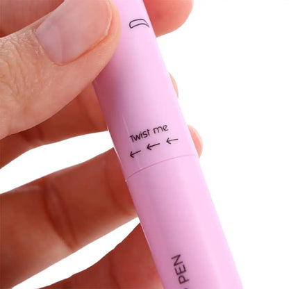 4-in-1 Makeup Pen