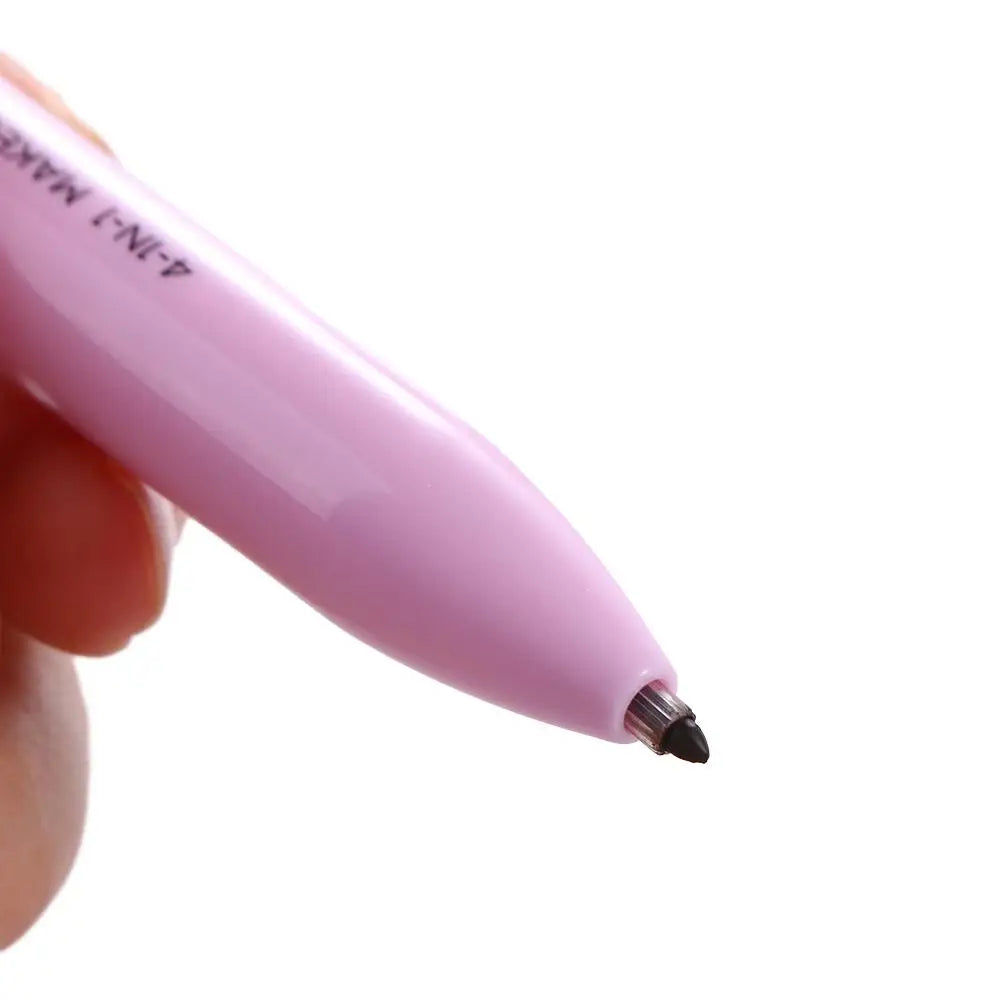 4-in-1 Makeup Pen