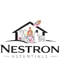 Nestron Essentials