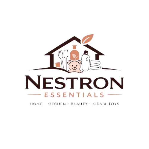 Nestron Essentials